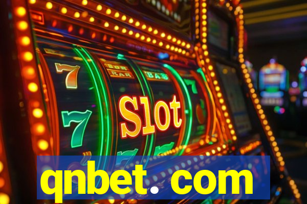 qnbet. com